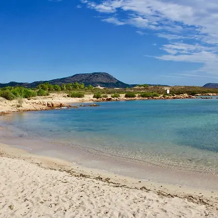 Corallina * Costa Corallina